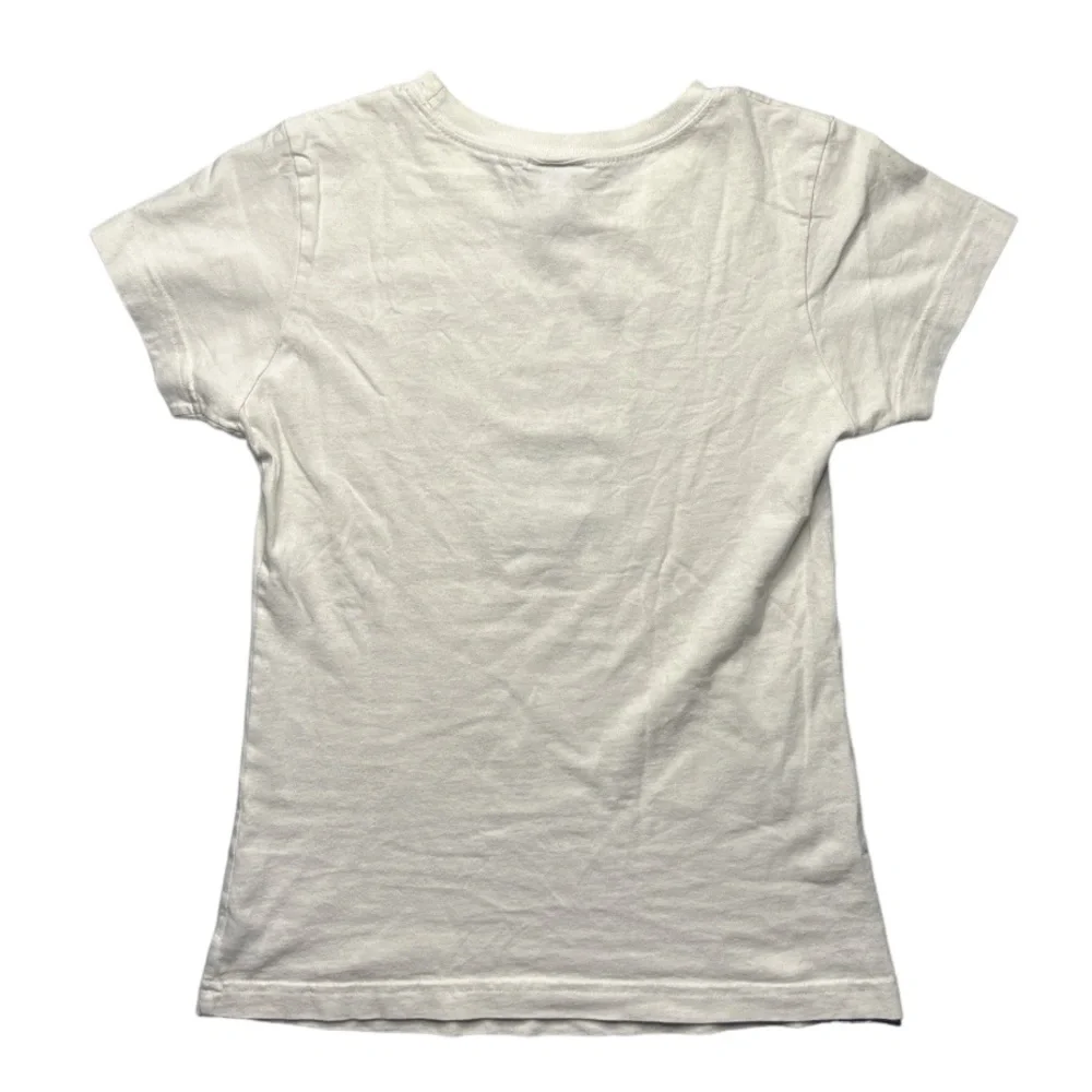 Stussy T-Shirt - Picture 2 of 7